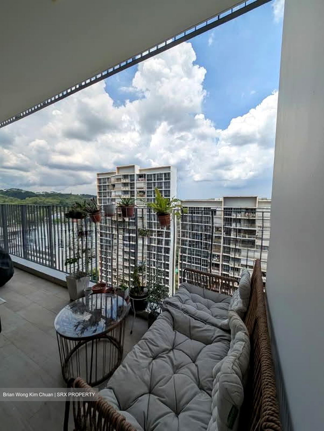 Sol Acres (D23), Condominium #554803031